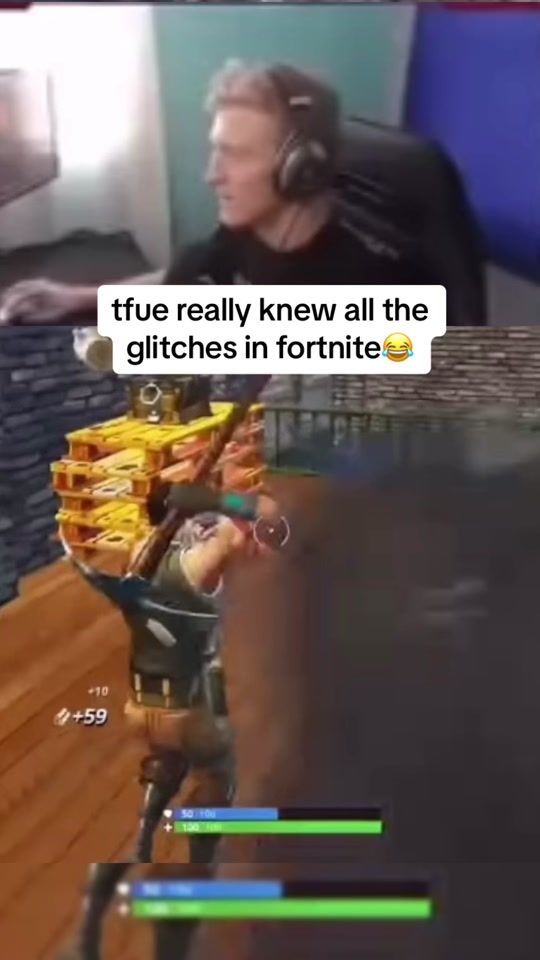 TikTok video thumbnail by zintoooooo
