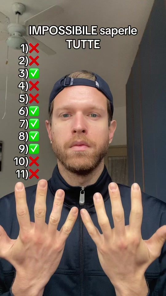 TikTok video thumbnail by imsimondangel