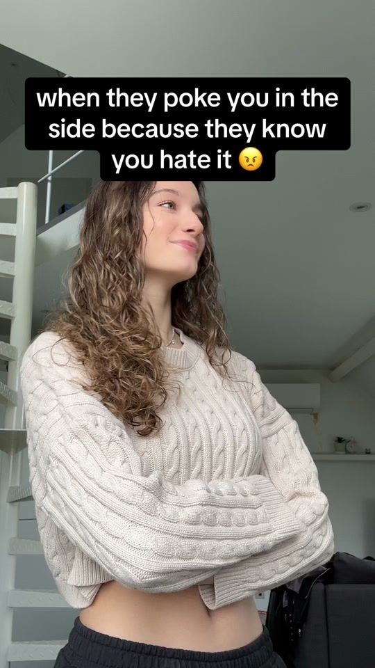TikTok video thumbnail by nanou.philips