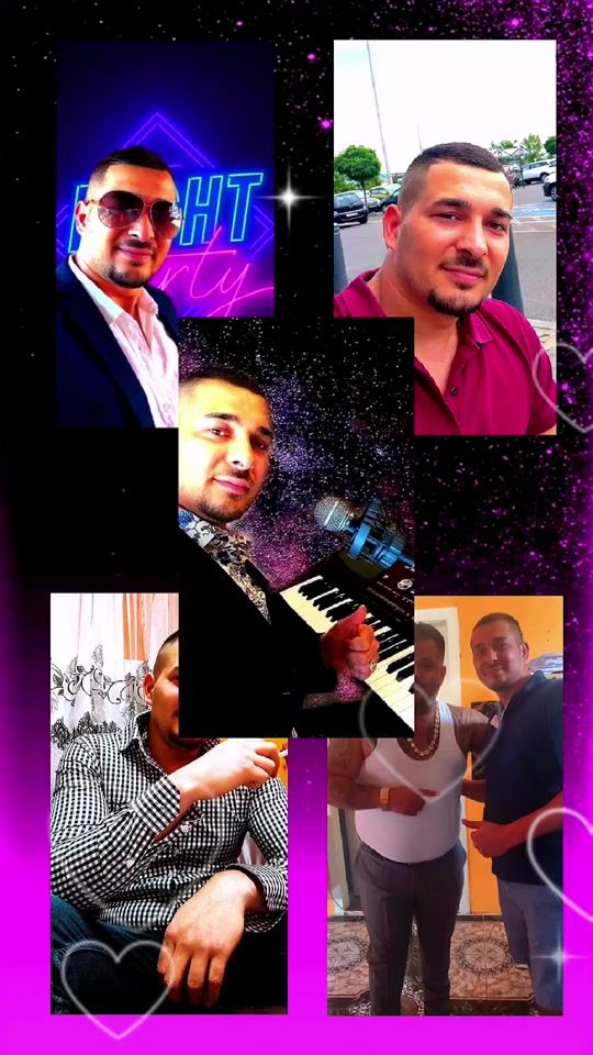 TikTok video thumbnail by horvathzita33