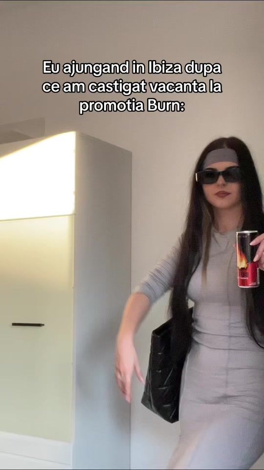 TikTok video thumbnail by anamariatrotea
