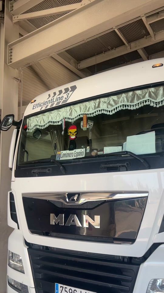 TikTok video thumbnail by roge197756