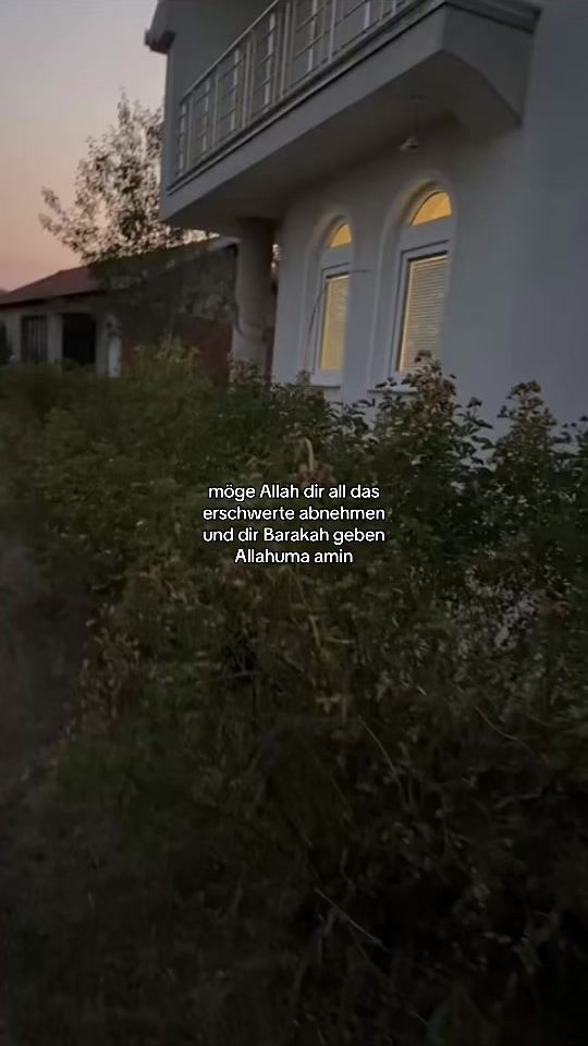 TikTok video thumbnail by islamic_safe_place