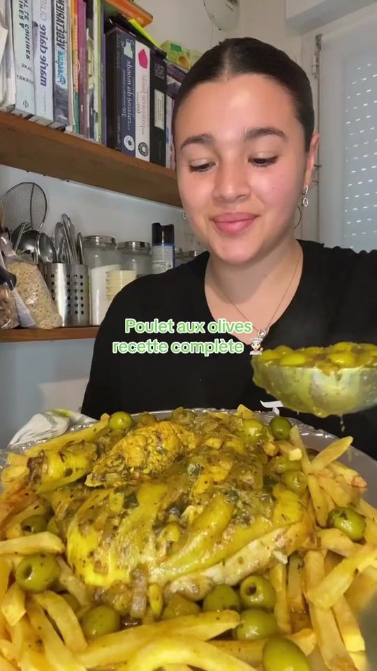 TikTok video thumbnail by mielldya