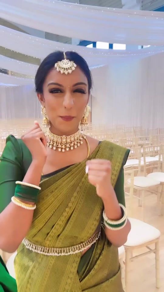 TikTok video thumbnail by sannu_raja