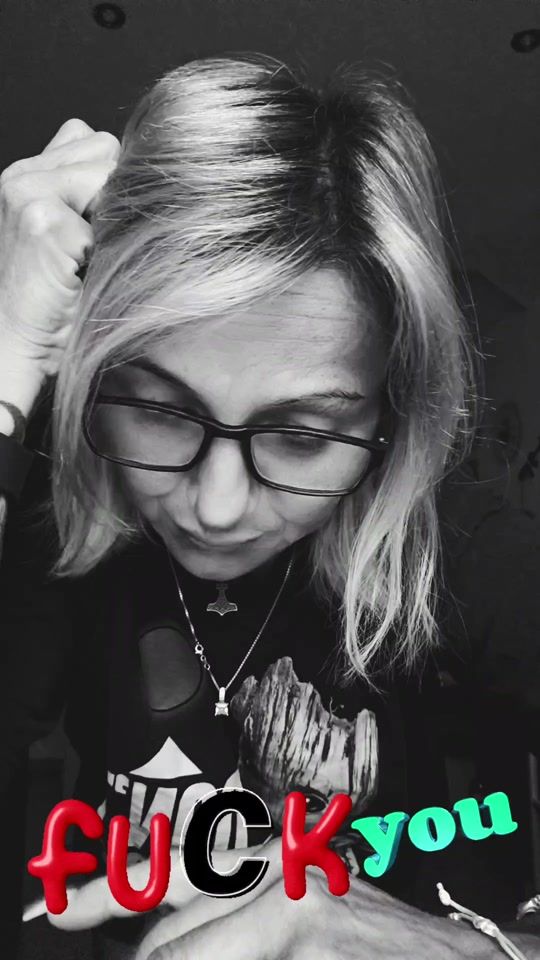 TikTok video thumbnail by nikamay1.0