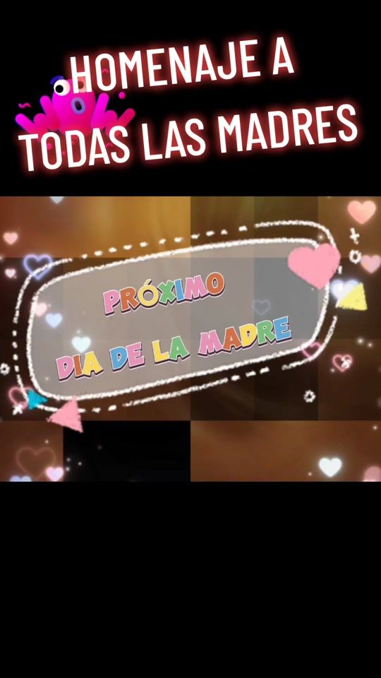 TikTok video thumbnail by singanasss