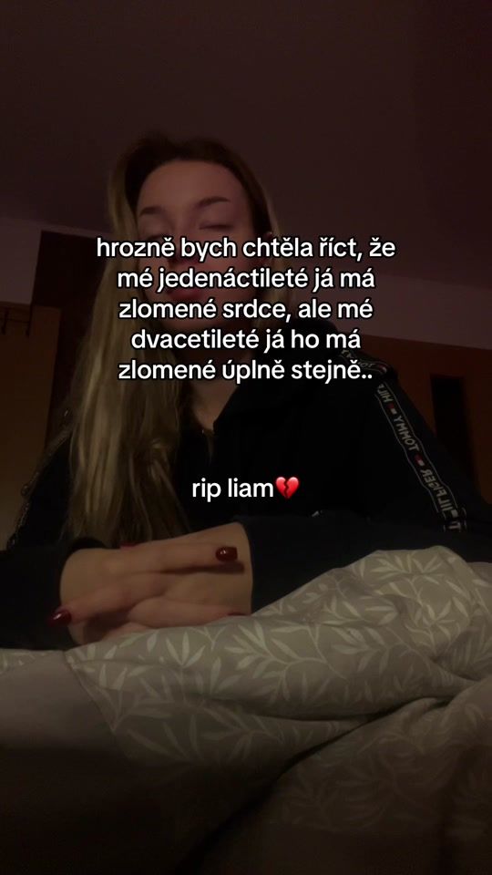 TikTok video thumbnail by rozinka010