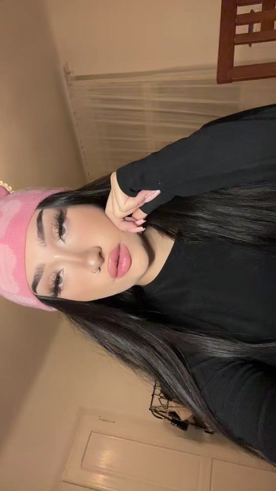 TikTok video thumbnail by sqkwrafx