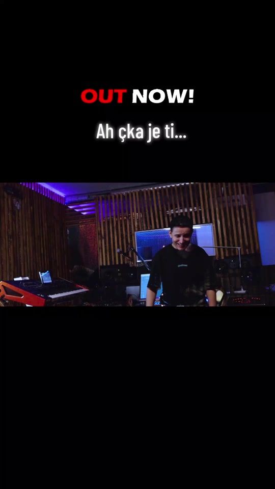 TikTok video thumbnail by netifermini