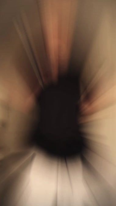 TikTok video thumbnail by ccda1sy
