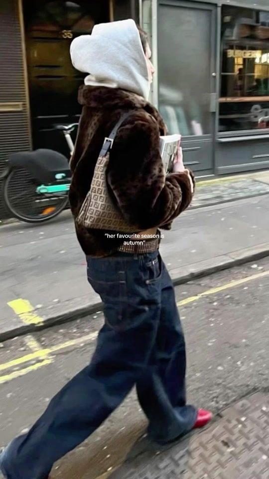 TikTok video thumbnail by am4lie.1