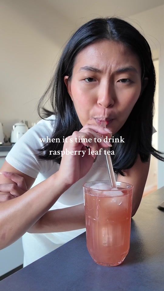 TikTok video thumbnail by kimibuliboli