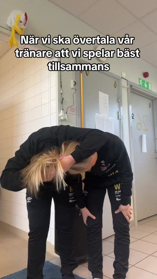 TikTok video thumbnail by mjolbyaidam