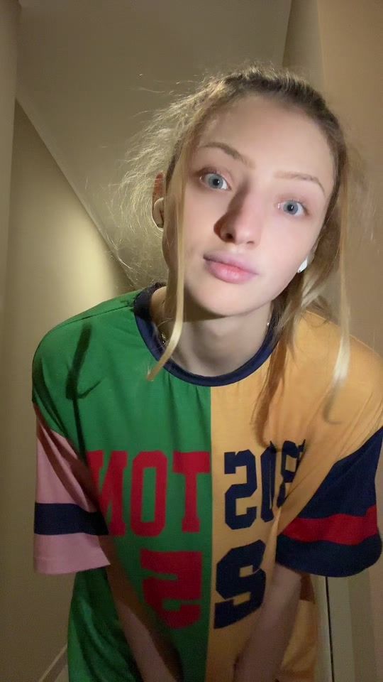 TikTok video thumbnail by borislavacvetanov