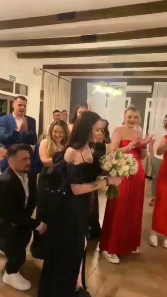 TikTok video thumbnail by .patricia_m