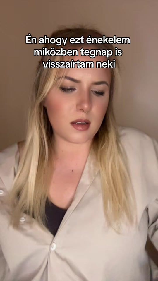 TikTok video thumbnail by kevespetra