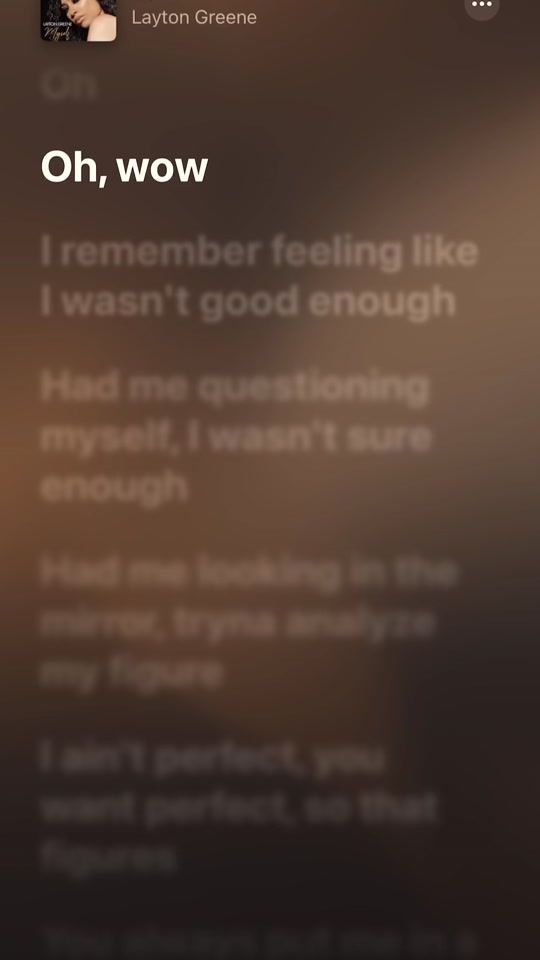 TikTok video thumbnail by m4y.u