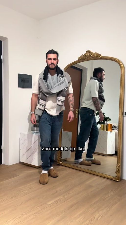 TikTok video thumbnail by lorenzo.riccardi17