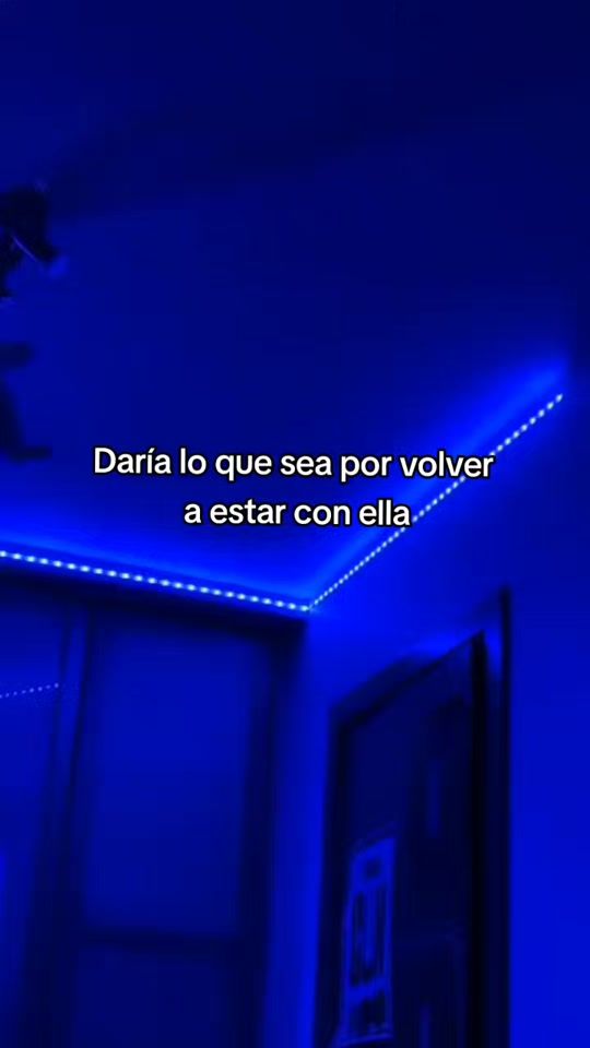 TikTok video thumbnail by enaamoraado_