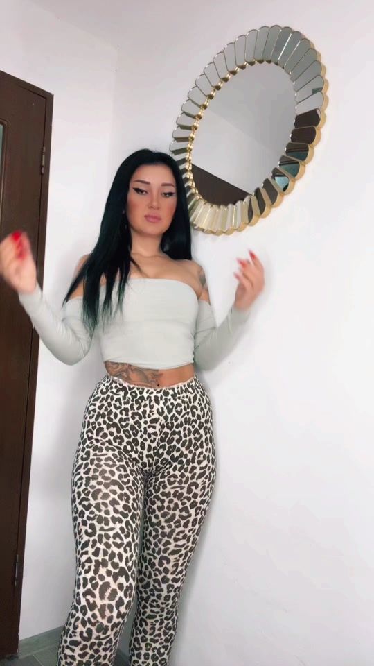 TikTok video thumbnail by oanaoana295