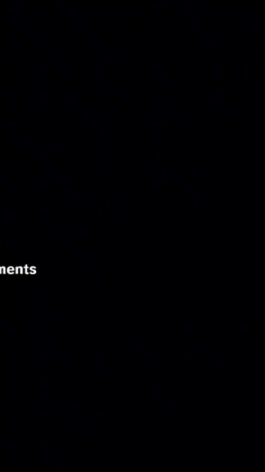 TikTok video thumbnail by _naomifor_