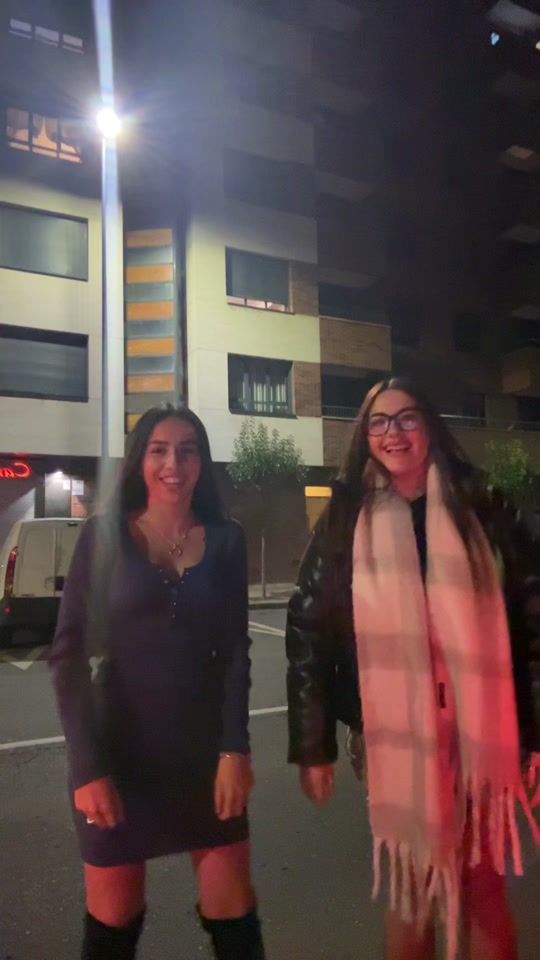 TikTok video thumbnail by iaaruus