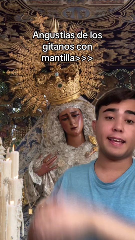 TikTok video thumbnail by virgxlio