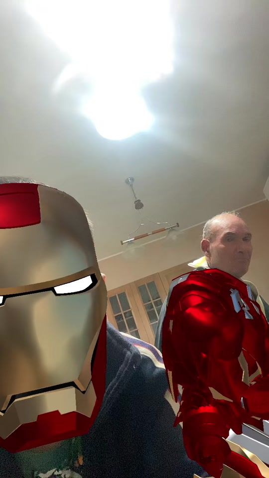 TikTok video thumbnail by ginevrapace8