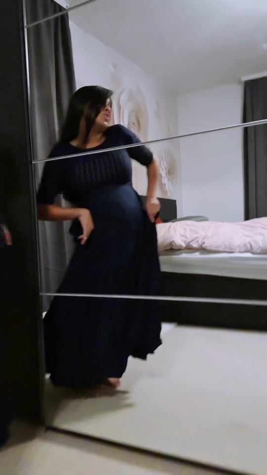 TikTok video thumbnail by _preeths