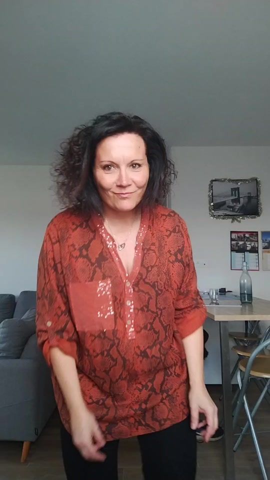 TikTok video thumbnail by youcoute