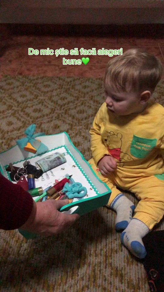 TikTok video thumbnail by madalinasorina99