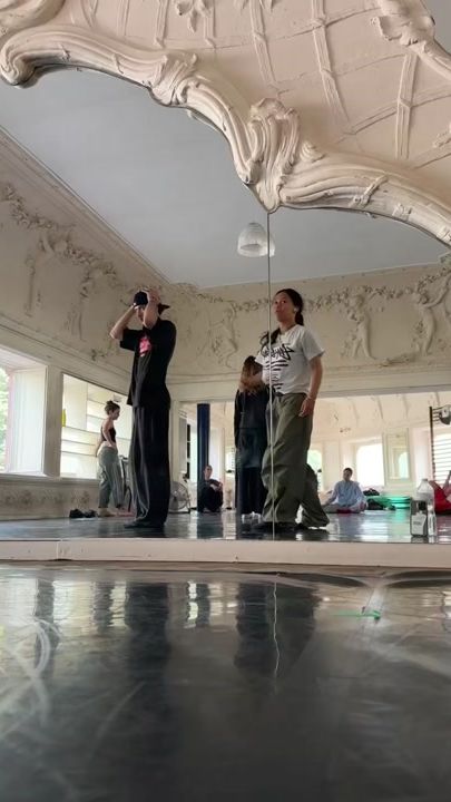 TikTok video thumbnail by kantytsm