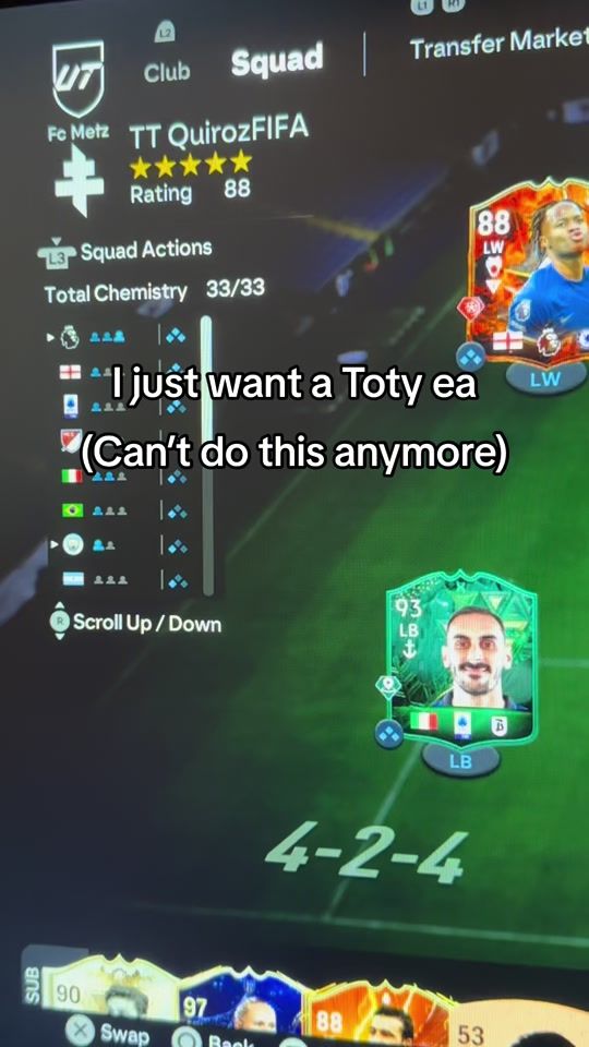TikTok video thumbnail by quirozfifa