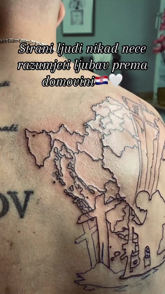 TikTok video thumbnail by pelivanart