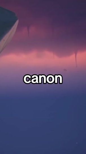 TikTok video thumbnail by mavuikaism