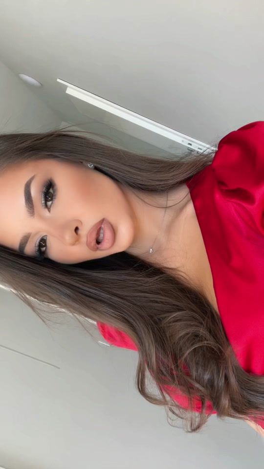 TikTok video thumbnail by roxanalala