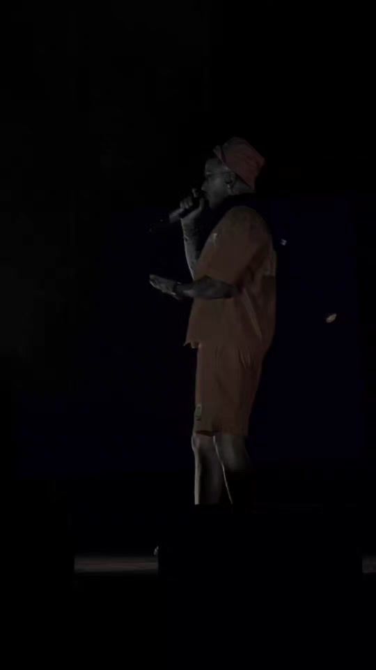 TikTok video thumbnail by best_of_trap_