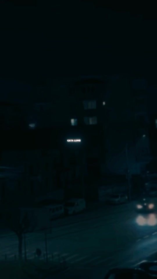 TikTok video thumbnail by _fata_aia_singuratica_0
