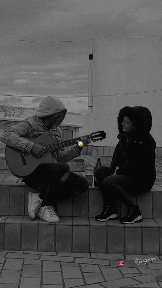 TikTok video thumbnail by gemmitagar