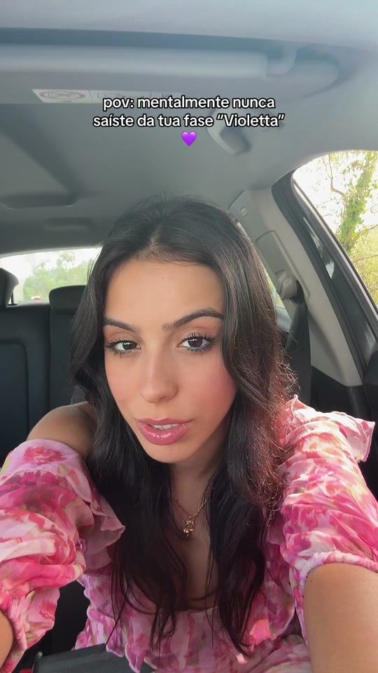 TikTok video thumbnail by imperfecttips