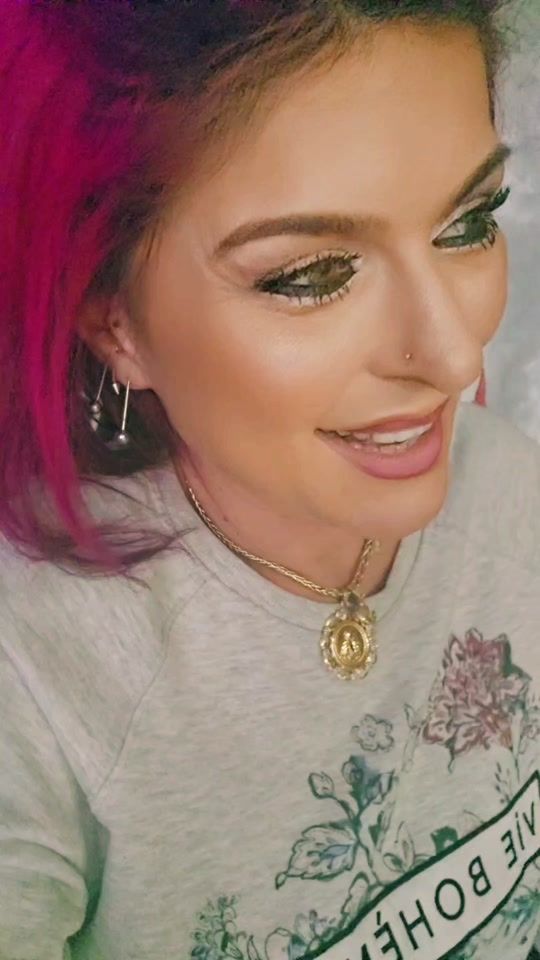 TikTok video thumbnail by panunzioclaudia