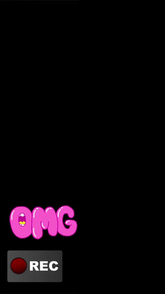 TikTok video thumbnail by ykitty1
