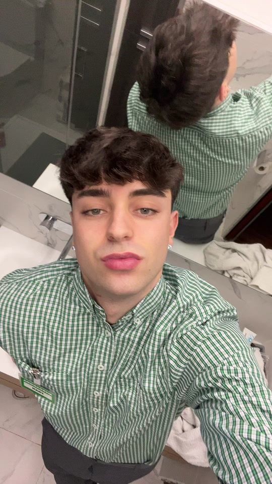 TikTok video thumbnail by frangx_