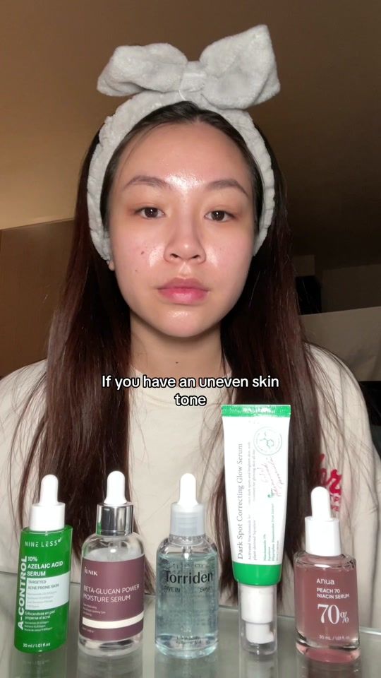 TikTok video thumbnail by thuytien_x