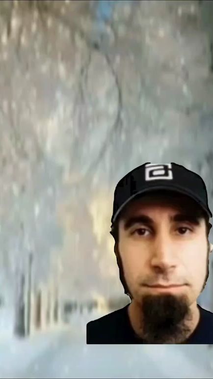 TikTok video thumbnail by i.e.a.i.a.i.o