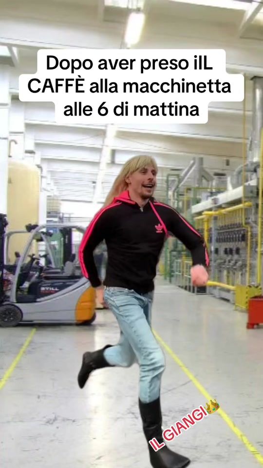 TikTok video thumbnail by gianlucatarzia