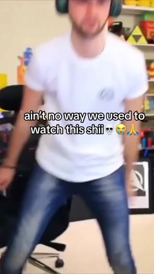 TikTok video thumbnail by luckiluxas