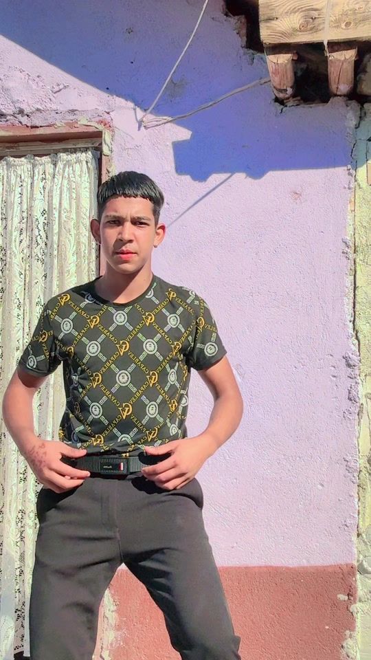 TikTok video thumbnail by faraona144