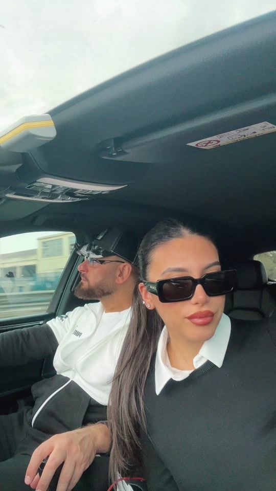 TikTok video thumbnail by emmeecci